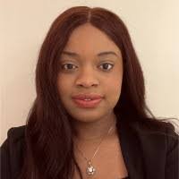 Frantz Desir's Instagram, Twitter & Facebook