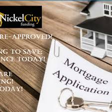 THE Best 10 MORTGAGE BROKERS in CHAUTAUQUA COUNTY, NY