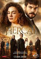 Intra pe clicksud pentru a urmari online subtitrat in romana, a discovery of witches sezonul 2 episodul 1 gratuit. Inima Schimbatoare Ep 39 Online Subtitrat In 2020 Tv Series Top Drama Popular Tv Series