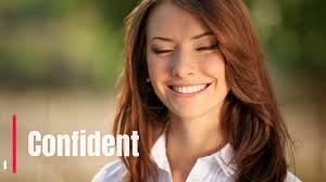 Incredible Smiles with Cosmetic Dentistry