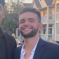 Lukas Mulvey (@LukasMulvey7)