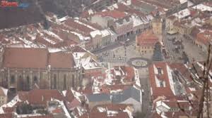 În 10 ani, schimbările în materie de preferinţă a românilor pentru zona de reşedinţă au evoluat enorm. Doua Orase Din Romania Printre Cele Mai Ieftine Destinatii De Calatorie In 2017 Recomandante De Forbes Mobile