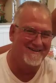 Guerriero Funeral Home