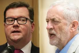 Live: Breaking news from Liverpool and Merseyside for Friday July 22