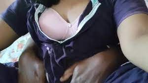 Mallu wife boobs pressed & fingaring and Squirting watch online