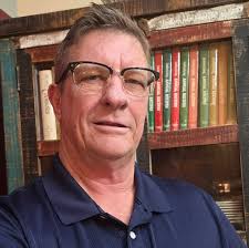 23 days and counting till the green flag drops for the start of the 2026  IMSA season. 24 hours of racing who do you have winning in any specific  class.