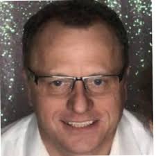 Woke up to a wonderful handwritten note from my oldest today to start my  birthday.