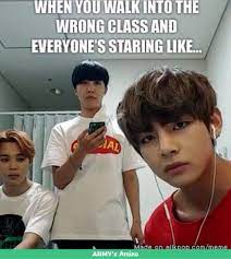 Bts Memes Part 3 Army S Amino Bts exam memes | army memes amino. bts memes part 3 army s amino