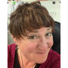 Staff Laptop Trade In Signup: Directory