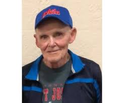 John H. McCloskey Jr. Obituary (2024)