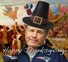 Happy Thanksgiving Pats Nation New England Patriots Happy Thanksgiving Patriots Who could forget the happy thanksgiving, everyone!