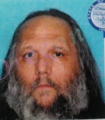 Keith Donald Say Obituary