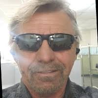 30+ "Rick Lamm" profiles