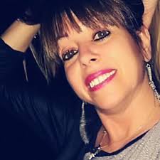 MARIMO l'alga giapponese d'acqua dolce 🎋 Sei sei un' amante del verde in  casa, non puoi perderti questa novità! 🤩 Il Marimo è un alga giapponese  dal poco mantenimento, in natura vive