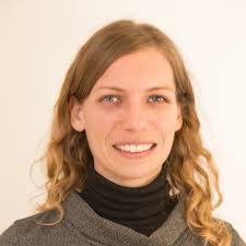 THE BEST 10 LANGUAGE SCHOOLS in TORRENT, VALENCIA, SPAIN