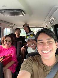 ywam singapore team travels to china and thailand