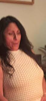 It's my momma's bday today, we didn't really have a lighter handy so my  torch had to do lmffaaaooo industry things knameaan!  🎊🎉🎊🎉🩷😘🤣🔥🔥🔥🔥🔥