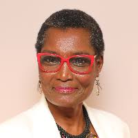 6th Annual Opioid and Substance Use Disorder Virtual Summit