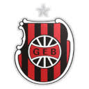 Bento de freitas, em pelotas (rs) árbitro: Brasil De Pelotas Rs Vs America Mg Live Stream Prediction