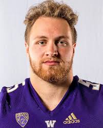 University of Washington Athletics