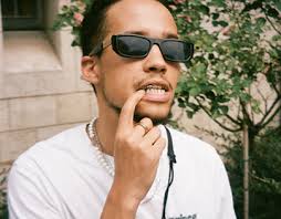 Argentic Projects :: Photos, videos, logos, illustrations and branding ::  Behance