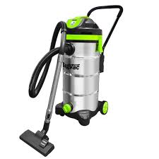 Bissell 3 In 1 Lightweight Stick Hand Vacuum Cleaner Canada 12 Gallon Wet Dry Stainless Steel Vacuum Stainless Steel Steel How To Clean Furniture