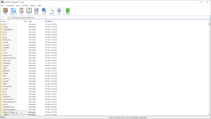 Winrar's main features are very strong general and multimedia. Winrar 32 Bit Download 2021 Latest For Windows 10 8 7