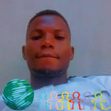 Finding strength in faith after losing a loved one