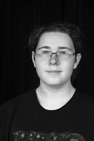 BHS Productions Presents: THE SPONGEBOB MUSICAL