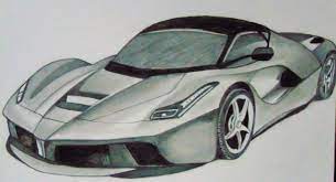 Pin On Pencil Drawing