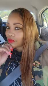 W Julian 😊 If chou not so far could have gotten Savage T^T