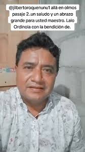 Este Aguacero Que Me Está Cayendo Cumbia