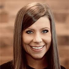 NorthPoint Development