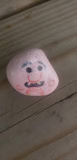 Found coloma laundromat..🙂 first ones I ever found!