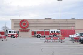 Hours may change under current circumstances Https Www Messengernews Net News Local News 2021 04 Foul Smell Causes Evacuation Of Target