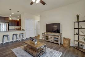 3 footer st, hanover, pa 17331, usa. Rowen Place Burkentine Property Management