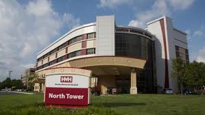 Baptist Health Finalizes Purchase Of Hardin Memorial Health With Plans To Build New Facilities