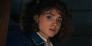 Stranger Things: 10 Unpopular Opinions About Nancy, According To Reddit