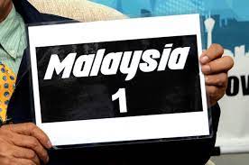 • tender jpj plate number. This Number Plate Is Now The Most Expensive Ever In The History Of Malaysia Skop Rojak Daily