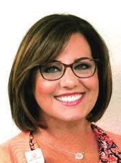 GROWING THROUGH GIVING