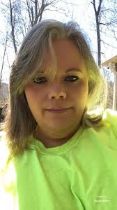 Dish Barn to convert to vendor spaces