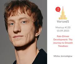 Konstantin Krivlenia