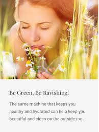 Water and acid and this is what I got beautiful