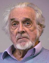 Brendon Nicholas was a 2003 FDSH grad.