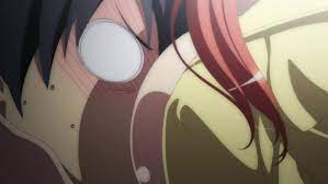 Monster Musume No Iru Nichijou - 1 : Free Download, Borrow, and Streaming :  Internet Archive