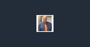 Obituary | Joseph A. Detz | Brooks Funeral Home, Inc.