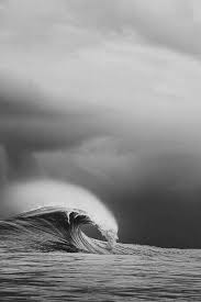 Black And White Ocean Images Pin By Joel Thomas On Black And White Waves Photography Black And White Beach Black And White Photo Wall