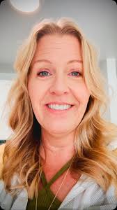 Where my Donkey King addicts at???