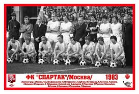 Спартак спартак (москва) чемпионат россии 4 апреля 2021, чемпионат россии 18 марта 2021 спартак спартак (москва) 5:1 урал урал (екатеринбург, россия). Pin On Fc Spartak Moscow Fk Spartak Moskva 010