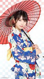 与田祐希 無料スマホ壁紙4 スマホ壁紙無料 com 着物 美人 浴衣美人 与田